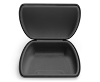 SCUF Protection Case (szary) - 1191751 - zdjęcie 3